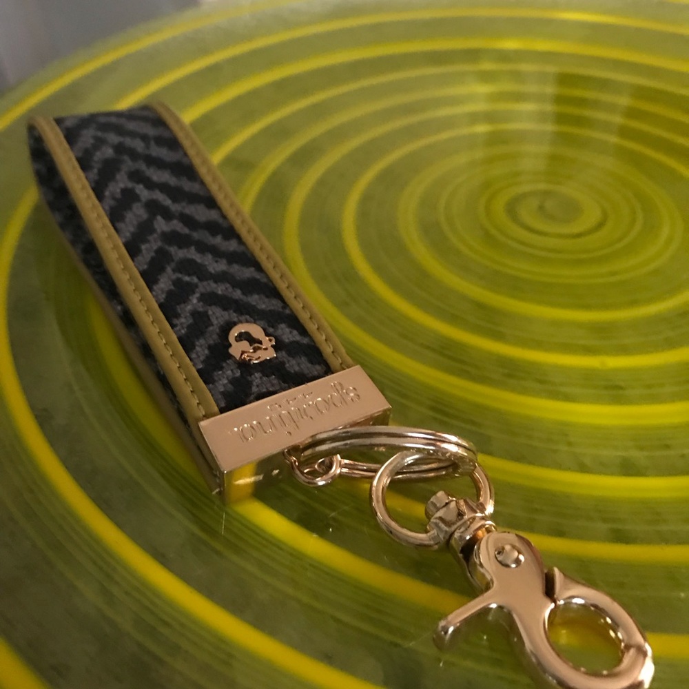 Key chain - Picture 4 of 8